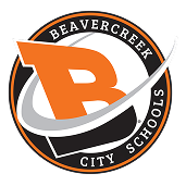 Beavercreek Music Parents Association Inc logo