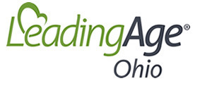 Leadingage Ohio Foundation logo