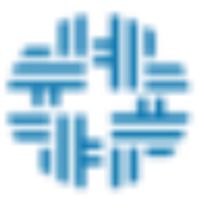 Twig Council of Marion General Hospital logo