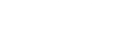 Institute for Human Services Inc logo