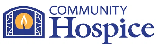 Community Hospice Inc logo