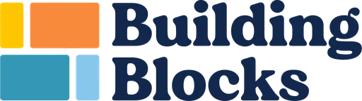 Community Coordinated Child Care of S Indiana logo