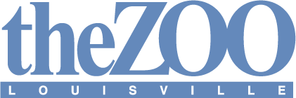 Louisville Zoo Foundation Inc logo