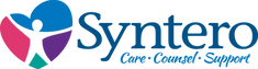 Syntero Inc logo
