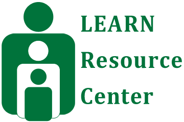 East Allen Family Resource Center Inc logo