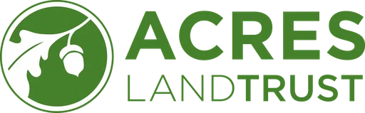 Acres Inc logo