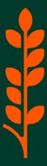 Gods Pantry Food Bank Inc logo