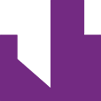 FFC Housing - Tennessee logo