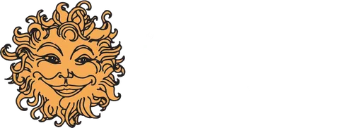 Kentucky Humanities Council Inc University of Kentucky logo