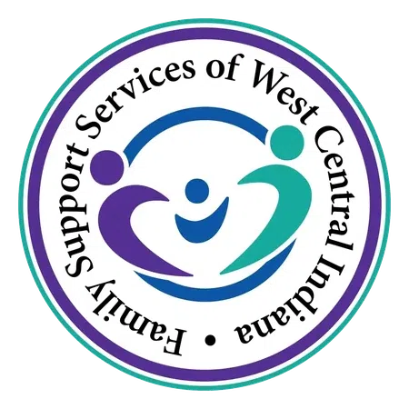 Putnam County Family Support Services Inc logo