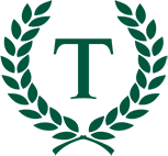 Third and Oak Corporation logo