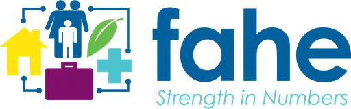Federation of Appalachian Housing Enterprises Inc logo