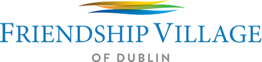 Friendship Village of Dublin Ohio Inc logo