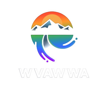 American Water Works Association logo