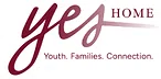 Youth Encouragement Services Inc logo