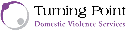 Columbus Regional Shelter for Victims of Domestic Violence logo