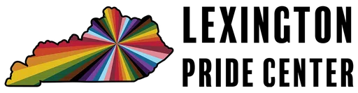 Lexington Gay Services Organization Inc logo