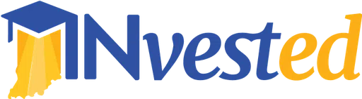 Indiana Secondary Market for Education Loans Inc logo
