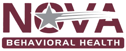 Nova Behavioral Health Inc logo