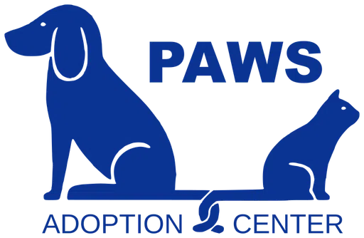 Progressive Animal Welfare Society Adoption Center Inc logo