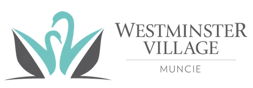 Westminster Village Muncie Inc logo