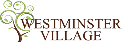 Westminster Village West Lafayette Inc logo