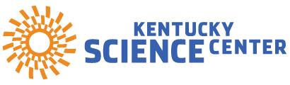 The Kentucky Science Center Inc logo