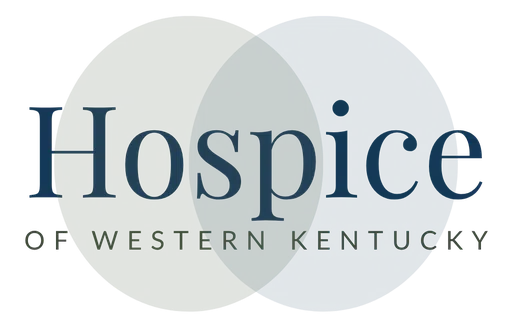 Hospice & Palliative Care of the Ohio Valley Inc logo
