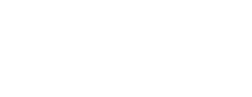 Meeting Professionals International logo