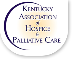 Kentucky Association of Hospices Inc logo