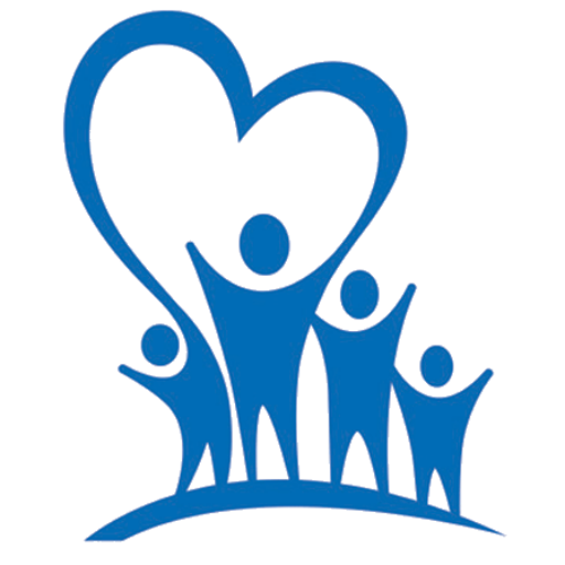 Family Nurturing Center of Kentucky logo