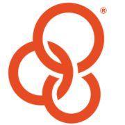 Youth for Christ USA Inc logo