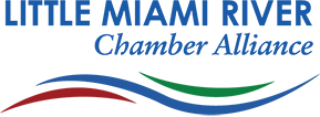 Loveland Chamber of Commerce logo