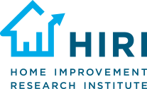Home Improvement Research Institute logo