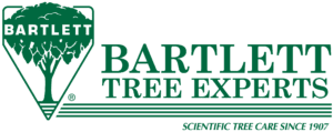 Urban & Community Forestry Society logo
