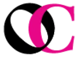 Opera Association of Central Ohio logo