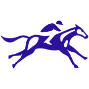 Kentucky Derby Museum Corporation logo