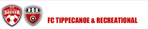 Tipp City Youth Soccer Inc logo
