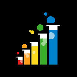 Science Central Inc logo