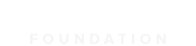 Columbus State Community College Development Foundation Inc logo