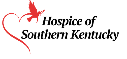 Hospice of Southern Kentucky Inc logo