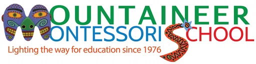 Montessori ETC Inc logo