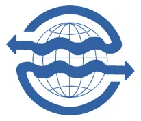 Crosscurrents International Institute logo