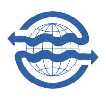 Crosscurrents International Institute logo