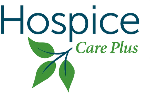 Hospice Care Plus Inc logo