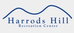 Harrods Hill Recreation Center Inc logo