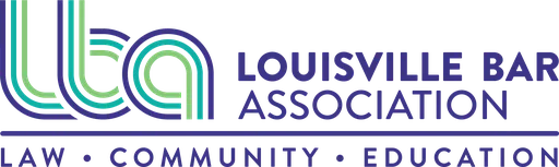 Louisville Bar Foundation Inc Endowment Fund logo