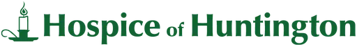 Hospice of Huntington Inc logo