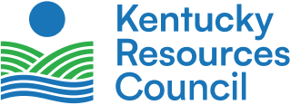 Kentucky Resources Council Inc logo