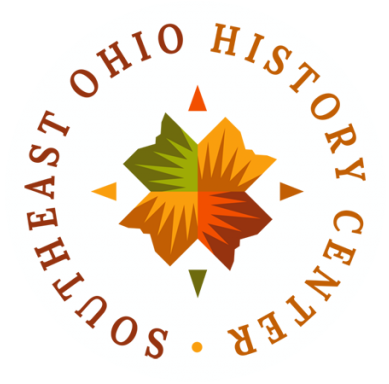 Athens County Historical Society & Museum Inc logo